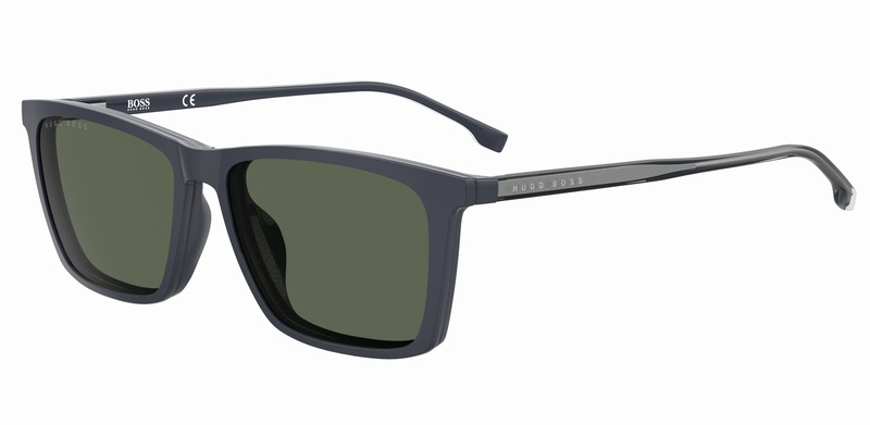 Boss 1151/S KB7/GO 56