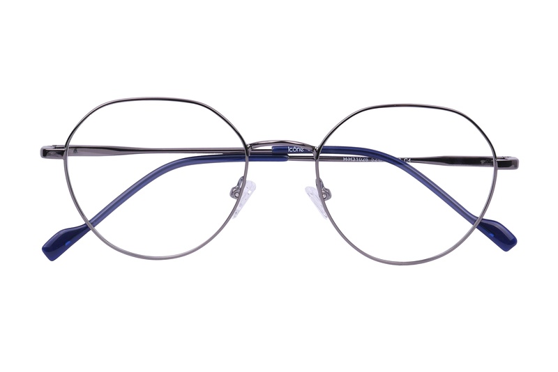 Icone HH 31026 C4 52-20