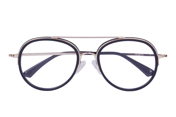 Icone STD 126 C1 53-19