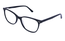 Vertice 997 C5 52-17