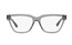 E.armani EA 3208 5029 54-16