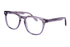 icone, G 5556, meestele, ristkülik, plast