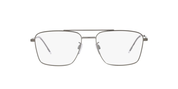 E.armani EA 1132 3003 55-17