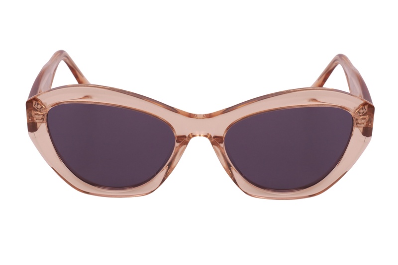 Vertice MB 1235 C1 54-18