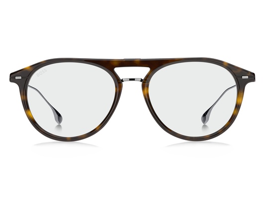 Boss 1358/BB 086 53-18