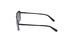 Guess GU 00208 02D 59-18