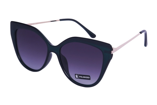 A-z CHIC 6890 CP