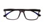 Cvantus UltraBlue FR109 55-20 C3