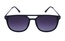 A-z CASUAL8444 BP