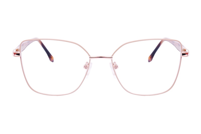 Icone D 3491 C2 54-15