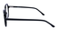 Vertice C 2403 C1 52-19