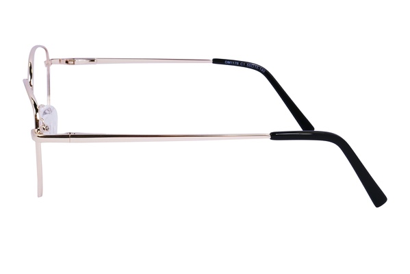 Your line DM 1176 C1 55-15