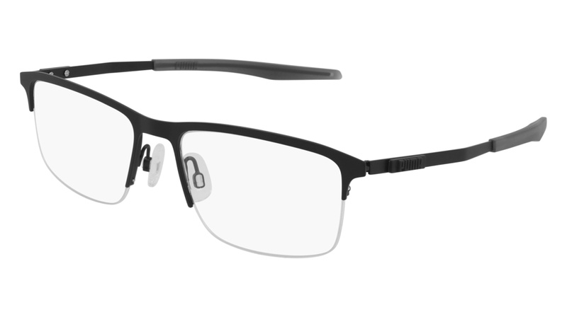 Puma PU 03020 001 57-18