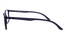 Ozzie OZ 5894A MATT BLACK 54-17
