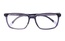 Diverso MZ 1035 C3 57-18