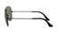 Ray-Ban RB 3025 002/58 58-14