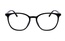 Cvantus UltraBlue FR111 C4 51-21