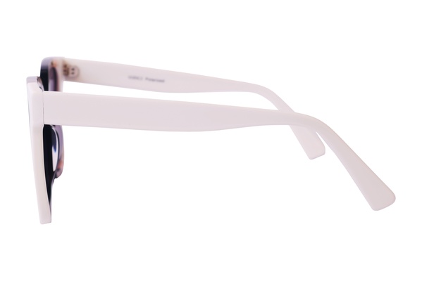 Vertice BS 8107 C1 55-18