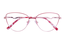 Alice 8424 C5 55-16
