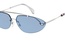 T.Hilfiger TH 1660/S KUFKU 69-13