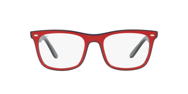 Rayban RB 7209 8215 55-20