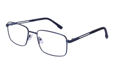 trendy, ISA 51004, meestele, nurgeline, metall
