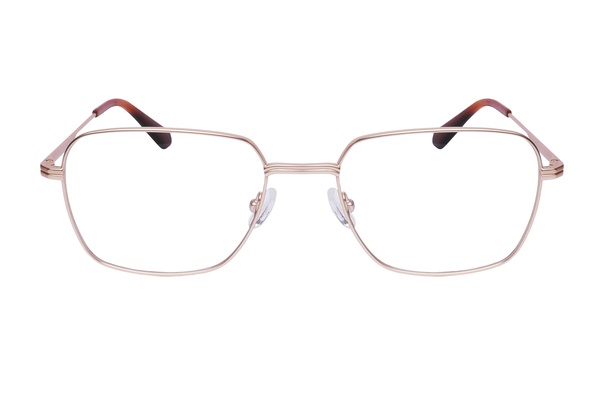 Eclat 996019 C1 54-18