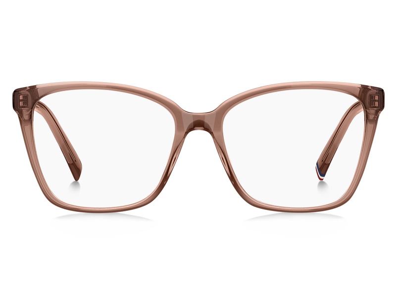 T.hilfiger TH 2227 FWM 54-16