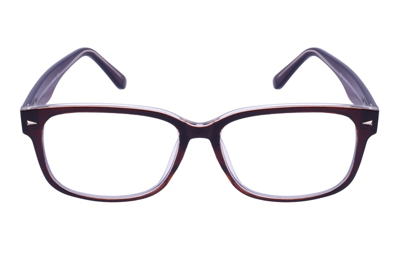 Cvantus UltraBlue G027 C7 56-18 (L)