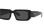 Prada SPR 06Y 09Q-5S0 53-21