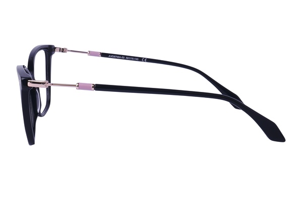 Avanglion AVO 6746 A 52-16