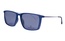 Ozzie OZ 5959G MATT BLUE 56-15