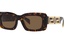 Versace 4444U 108/73 54-21