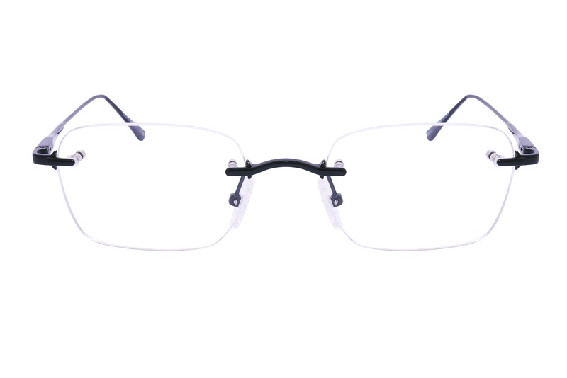 Aboriginal AB 4446 A 51-20