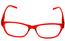 Centrostyle R0258015 S.RED 52-16