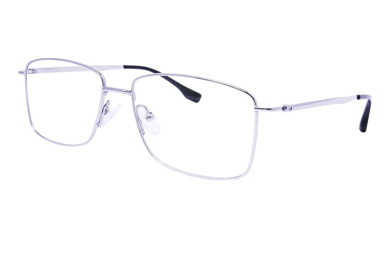 Einar G 8126 C 55-16