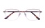 Trendy DM 1141 C2 55-17