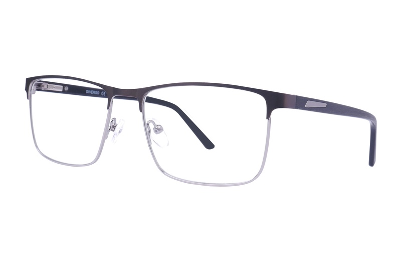 Diverso HG 7031 C1 55-17