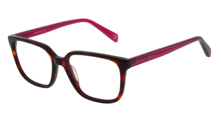 Benetton BEO 1070 103 52-16