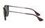 Rayban RB 4171 710/71 54-18