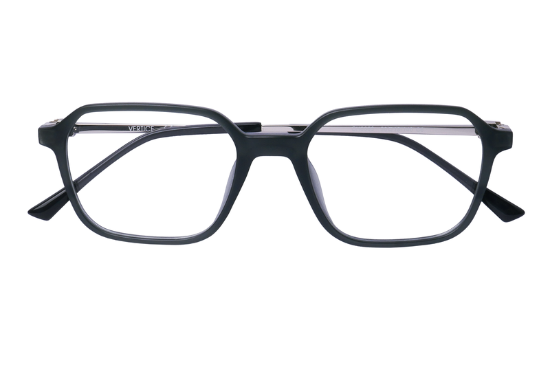 Vertice CH 8663 C6 50-18