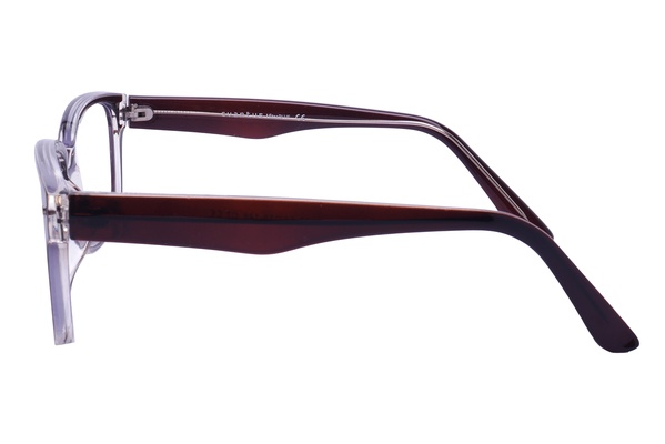 Cvantus UltraBlue G027 C7 56-18 (L)