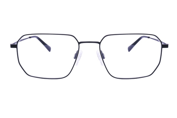 Einar G 8144 D 55-16