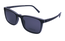 Vertice 9243 C2 54-19