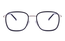 Vertice 99323 C1 51-20