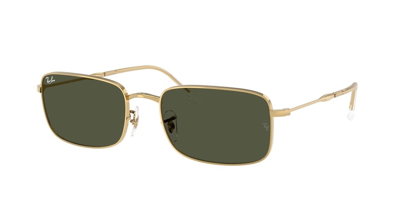 Rayban RB 3746 001/31 56-20