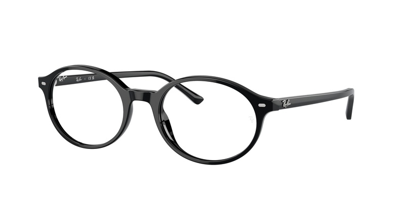 Rayban RB 5429 2000 53-20