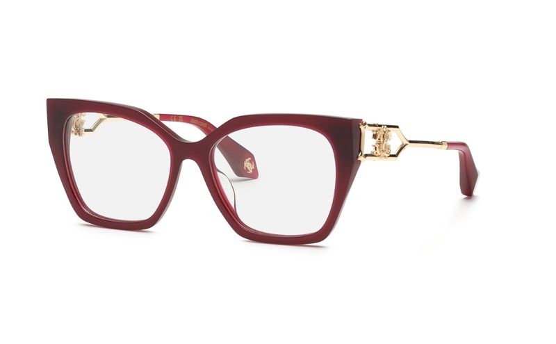 Cavalli VRC 120 06PJ 55-16