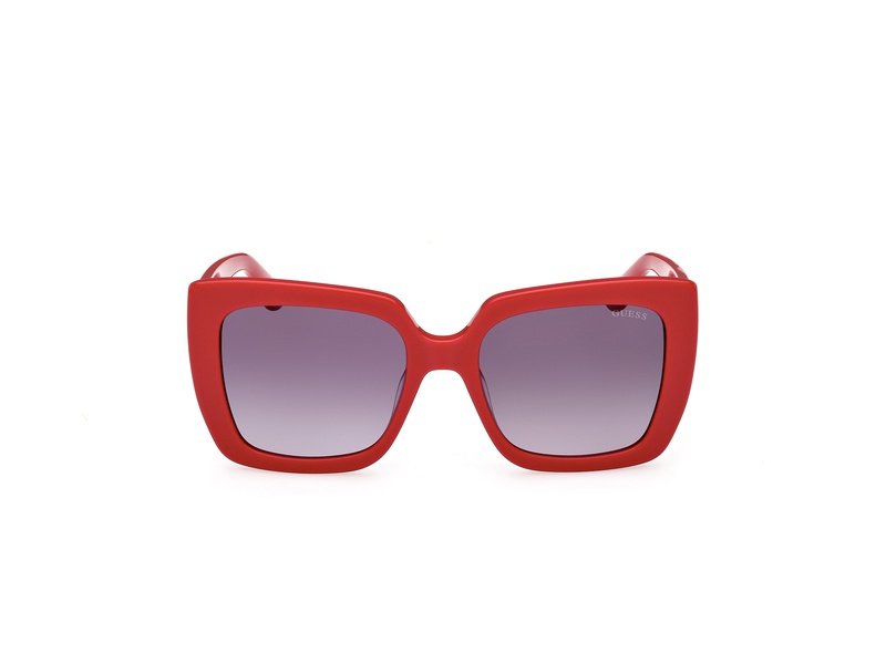 Guess GU 7889 69B 53-18