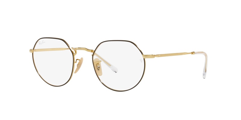 Ray-Ban RB 6465 2890 51-20